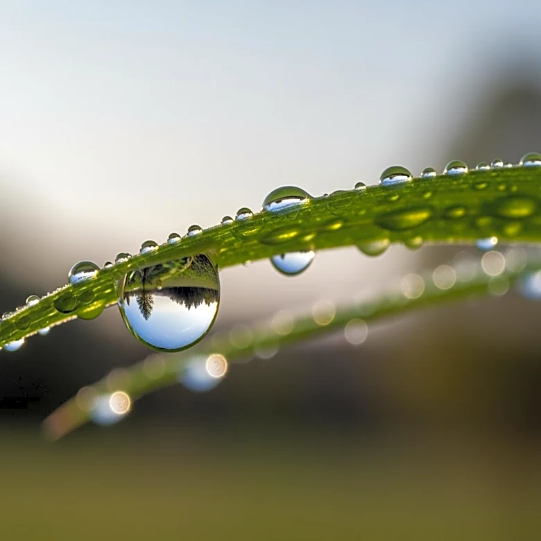 PFAS Contamination in Horry County Water Raises Cancer Concerns