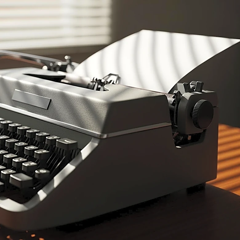 Kansas Enacts Law to Protect Nurses from Clerical Errors Affecting Careers