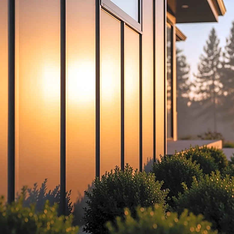 California Proposes 'Zone Zero' Fire-Safety Regulations for Homeowners