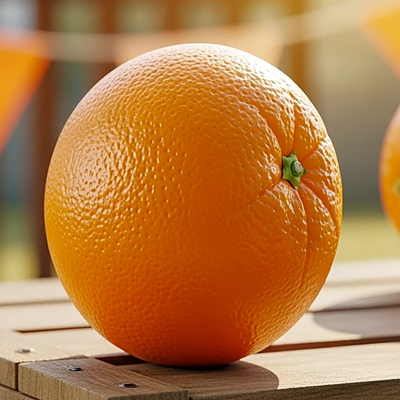 109th National Orange Show Attracts Large Crowds in San Bernardino