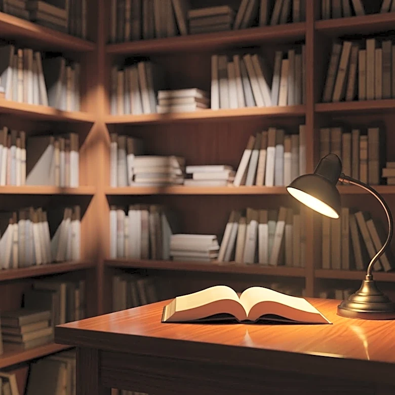 Underground Books: A Literary Hub in Oak Park Since 2003