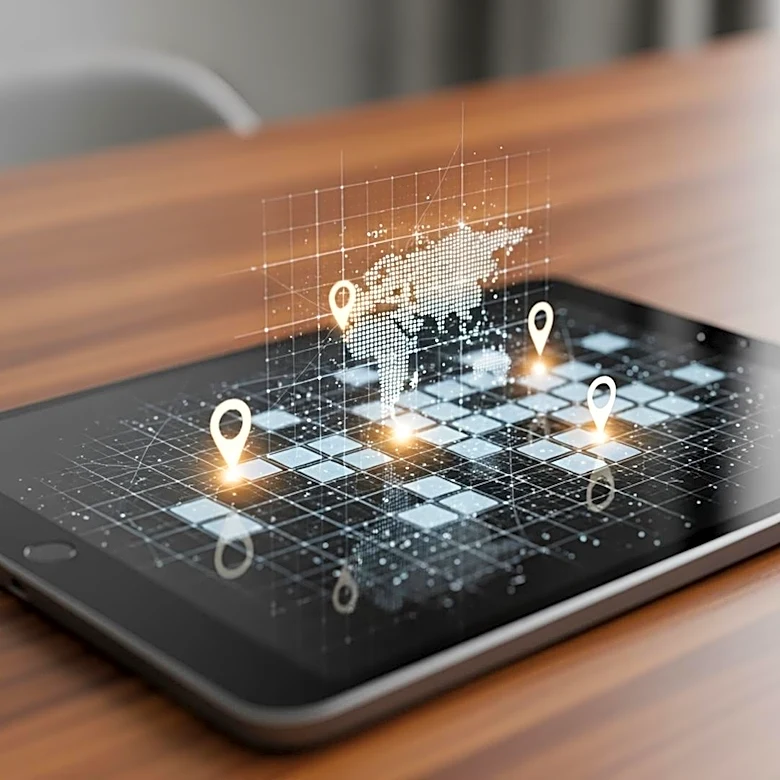 Haryana Governor Promotes Digital Participation in Census 2027 Through Self-Enumeration