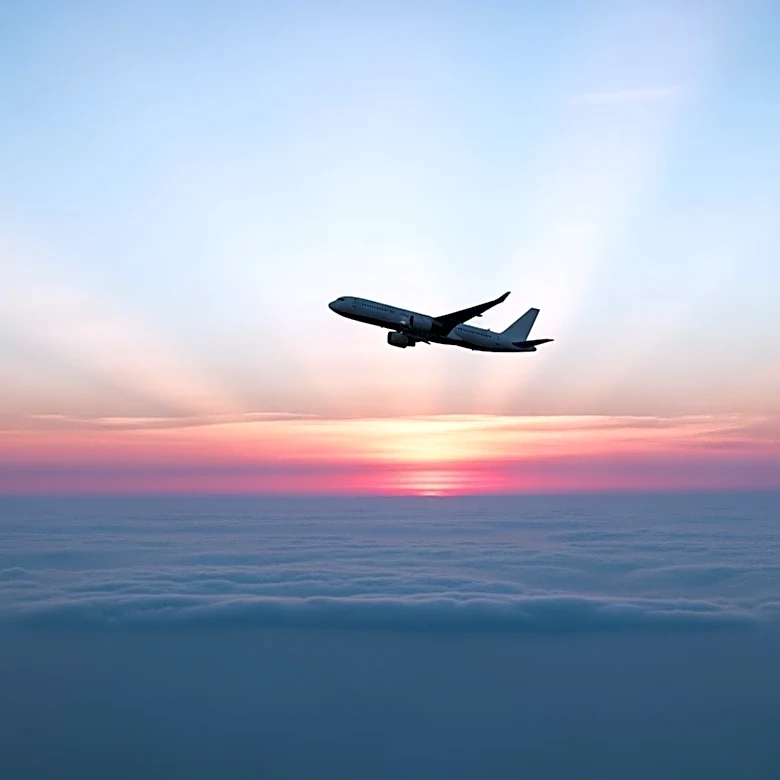 Dominican Republic and Haiti to Reopen Airspace, Restoring Flights After Over Two Years