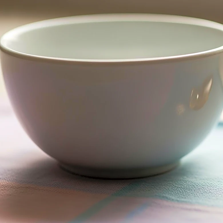 Austrian Police Discover Rat Poison in HiPP Baby Food, Prompting Nationwide Recall