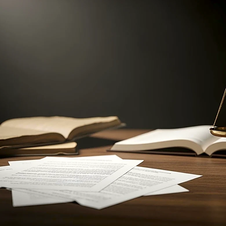 Hunter Biden Faces Financial Struggles Amid Legal Battles and Public Challenges