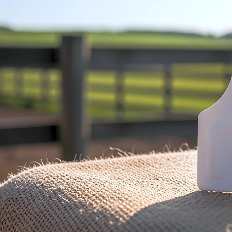 KwaZulu-Natal Agriculture Department Implements Ear Tagging to Combat Stock Theft