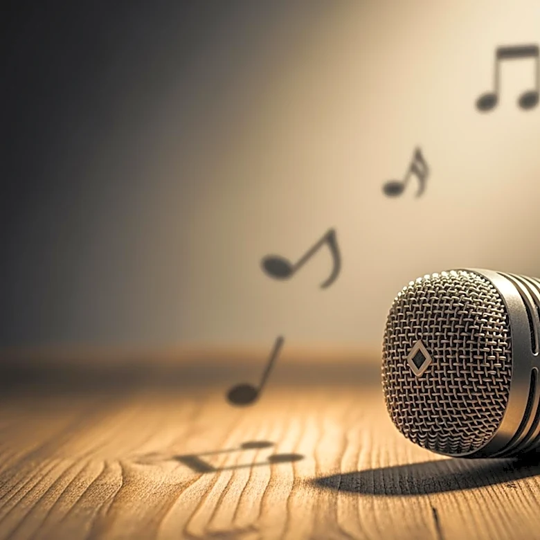 Sudanese Band Aswat Almadina Continues Music Amidst War, Inspiring Hope