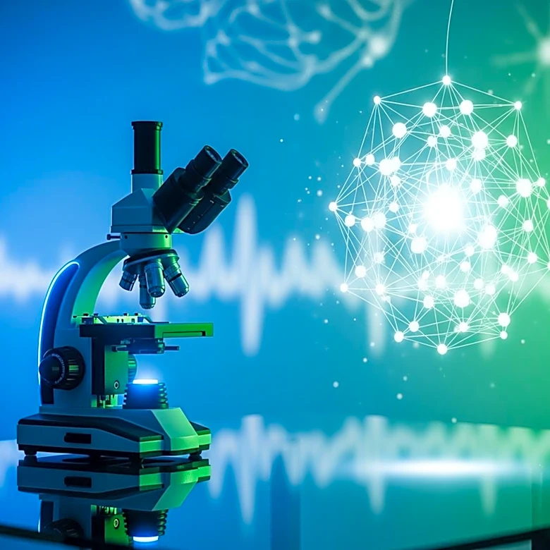 CBS News Miami Highlights Parkinson's Research in Special Program