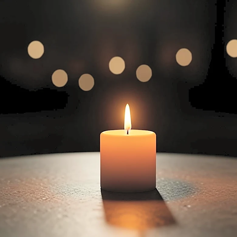 Masa Israel Journey Hosts Global Yom HaZikaron Ceremony