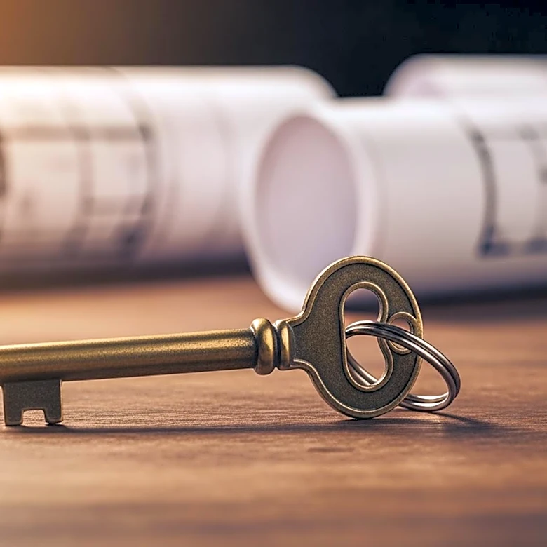 Leon M. Sporn's Passing Marks the End of an Era for Rochester Real Estate