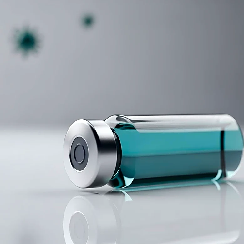 California Urges Mpox Vaccination After Severe Strain Detected in San Francisco