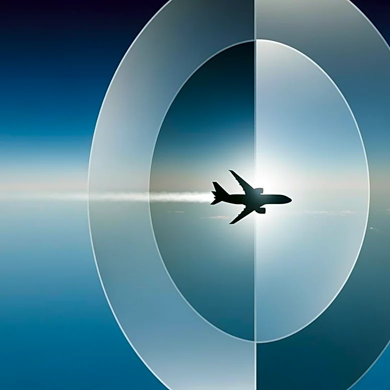 Lithuania and Latvia Block Slovak Prime Minister's Airspace Access for Moscow Visit