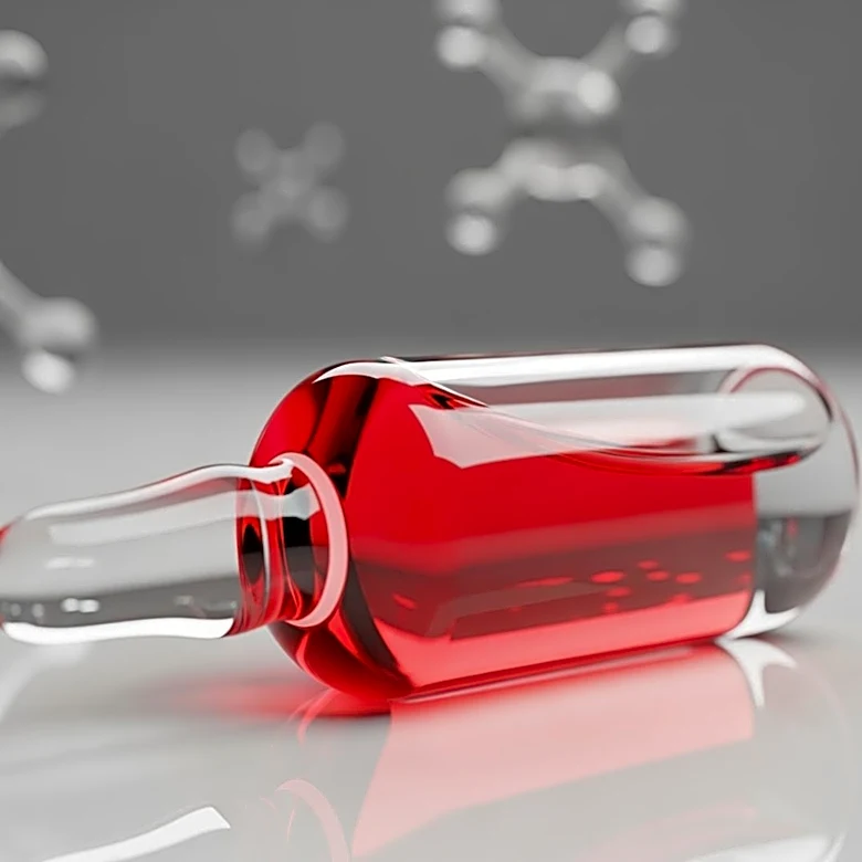 Rhode Island Health Department Confirms First Measles Case in Over a Year, Warns Public of Potential Exposure