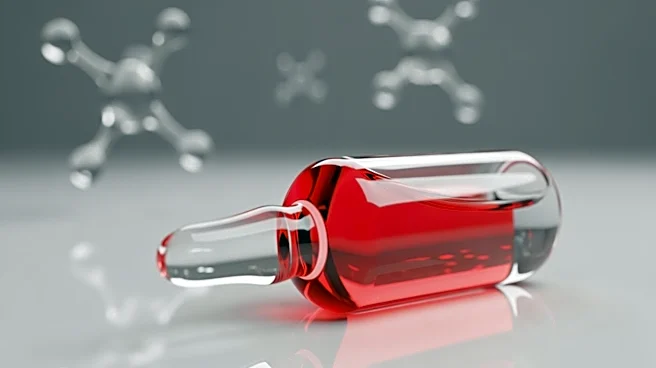 Rhode Island Health Department Confirms First Measles Case in Over a Year, Warns Public of Potential Exposure