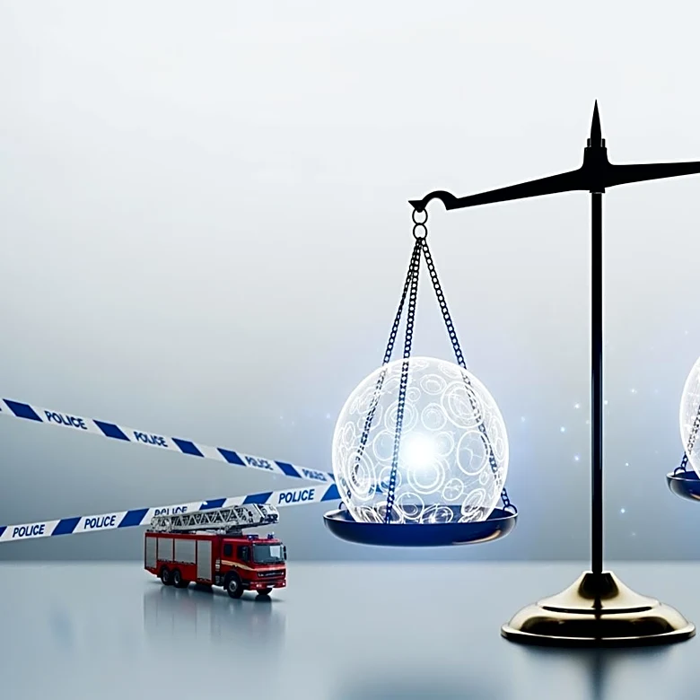 Study Links Male Infertility to Increased Risk of Colorectal and Thyroid Cancers