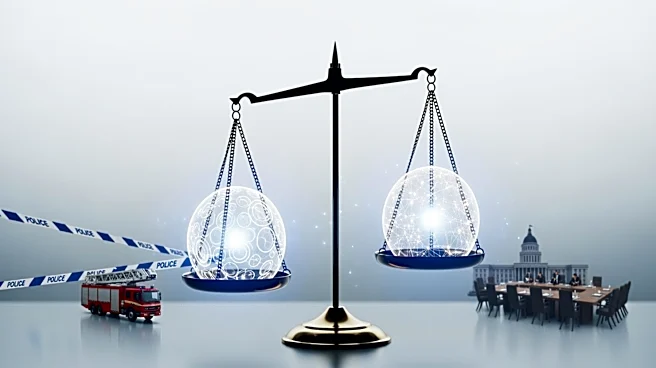 Study Links Male Infertility to Increased Risk of Colorectal and Thyroid Cancers