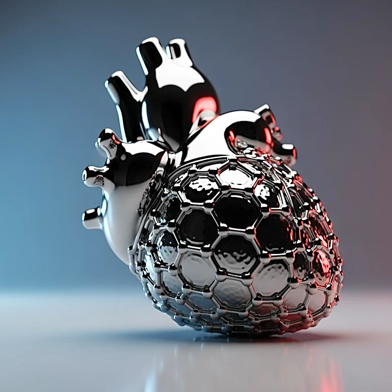 Apolipoprotein B Test May Offer Better Cardiovascular Risk Assessment