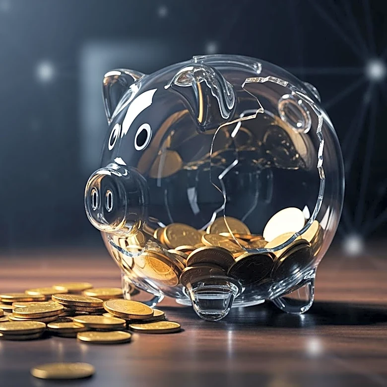 Social Media Influencer Sentenced for $23 Million Ponzi Scheme Impacting Investors