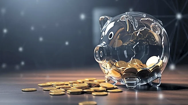 Social Media Influencer Sentenced for $23 Million Ponzi Scheme Impacting Investors