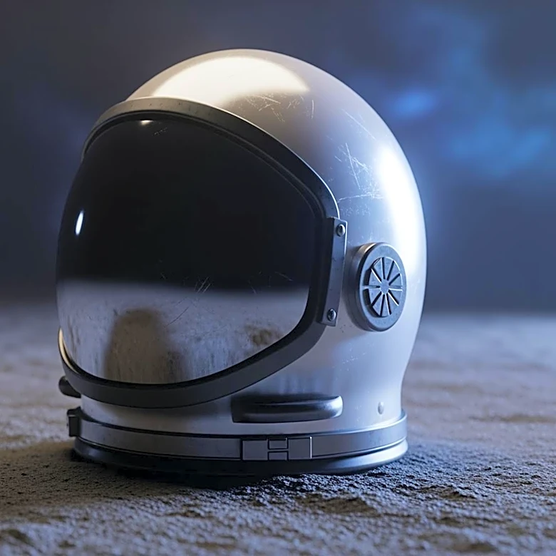 NASA Astronaut Christina Koch Faces Challenges Adapting to Earth's Gravity After Artemis II Mission