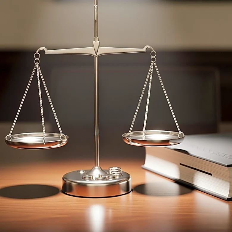 Baron  Budd Finalizes $774 Million Settlement with Albertsons Over Opioid Litigation