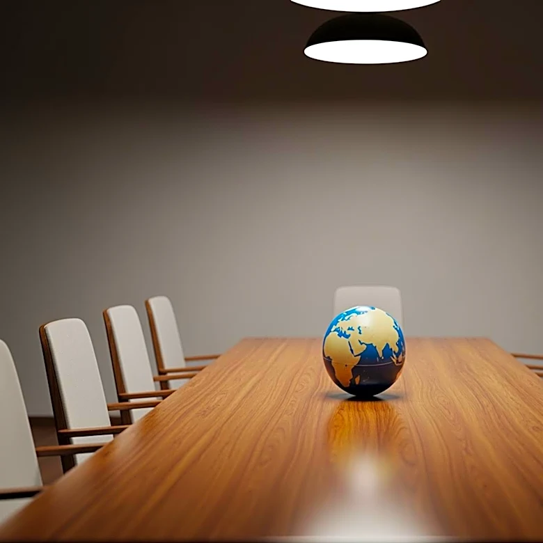 Twelve Nations Condemn Israel's Appointment of Envoy to Somaliland, Citing Sovereignty Concerns