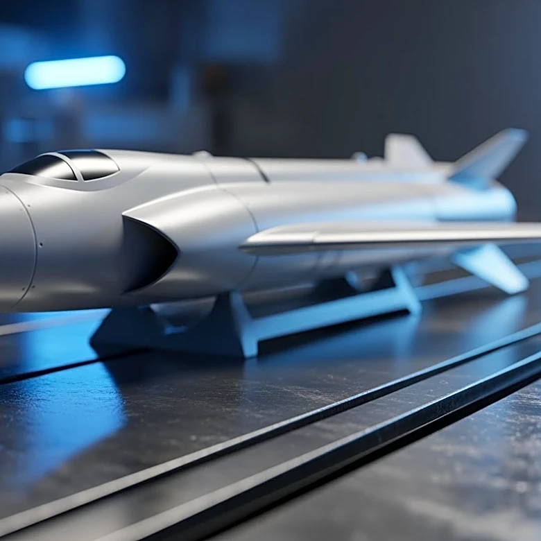 Iran Claims Faster Missile Replenishment Amid Tensions with US and Israel