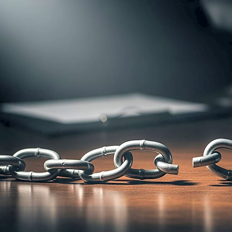 Spain Proposes Ending EU-Israel Association Agreement Over Human Rights Concerns