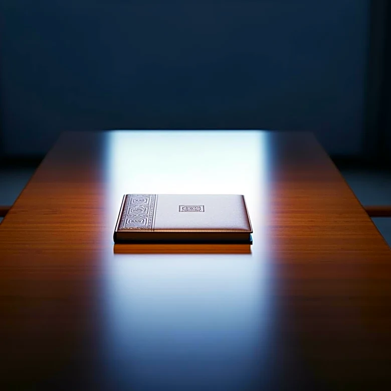 Iran's Negotiation Tactics Challenge U.S. Diplomacy