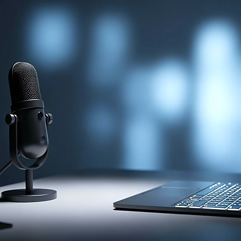 Russian Influencers Lead Unprecedented Criticism Against Kremlin Amid Economic Strain