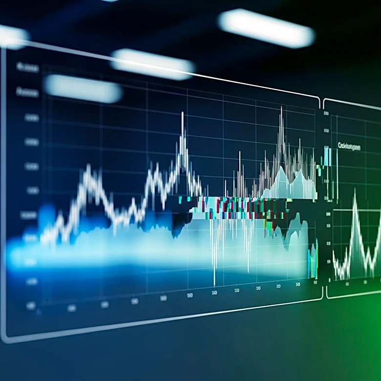 Artificial Intelligence Duped by Fake Disease, Raises Concerns Over Data Integrity