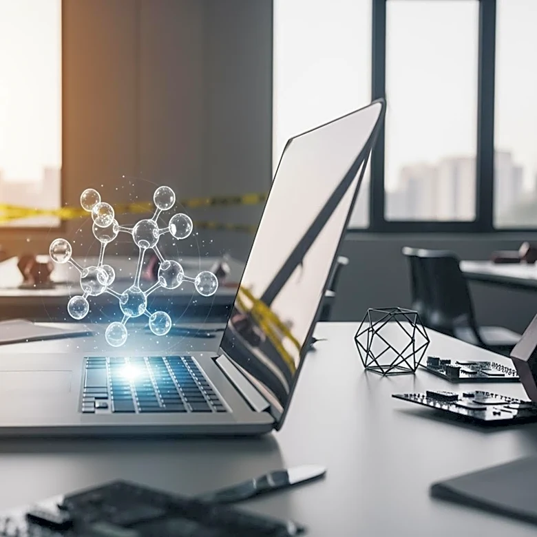 AngloGold Ashanti Commits to STEM Education with Successful Obuasi Bootcamp