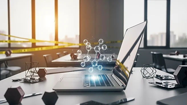 AngloGold Ashanti Commits to STEM Education with Successful Obuasi Bootcamp