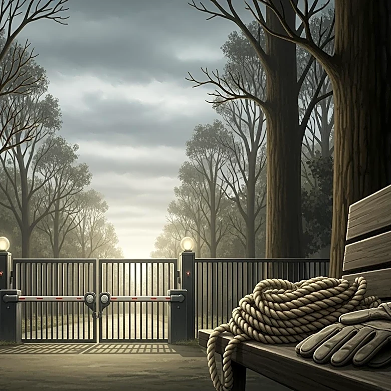 Wisconsin Beagle Research Facility Faces Second Protest, Met with Law Enforcement Action