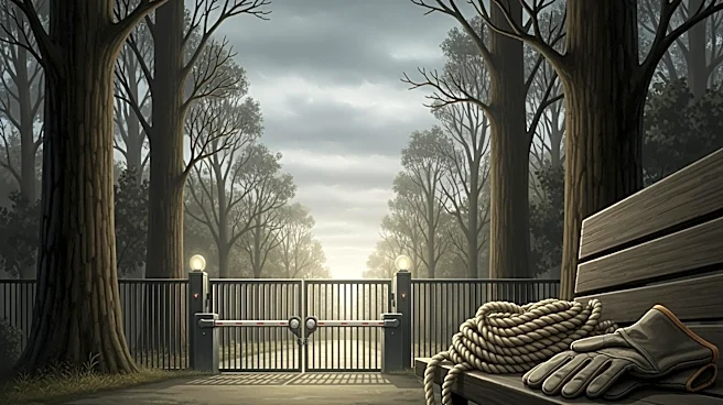 Wisconsin Beagle Research Facility Faces Second Protest, Met with Law Enforcement Action