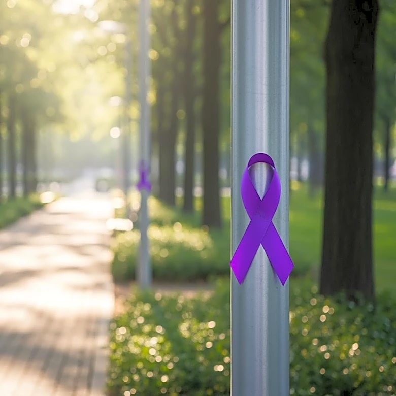 Lustgarten Foundation Hosts NYC Walk to Support Pancreatic Cancer Research