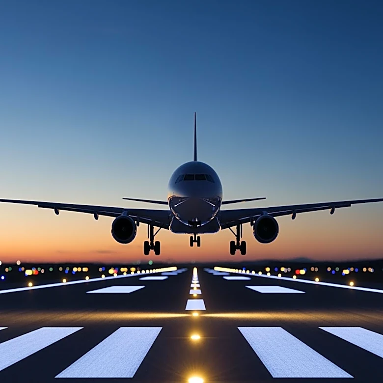 United Airlines Flight Diverted to Pittsburgh Due to Security Concern