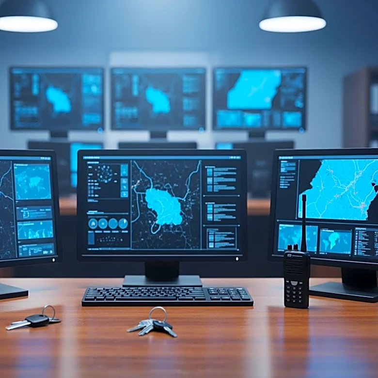 Governor Kim Reynolds Responds to Iowa City Shooting, Offers State Resources for Investigation