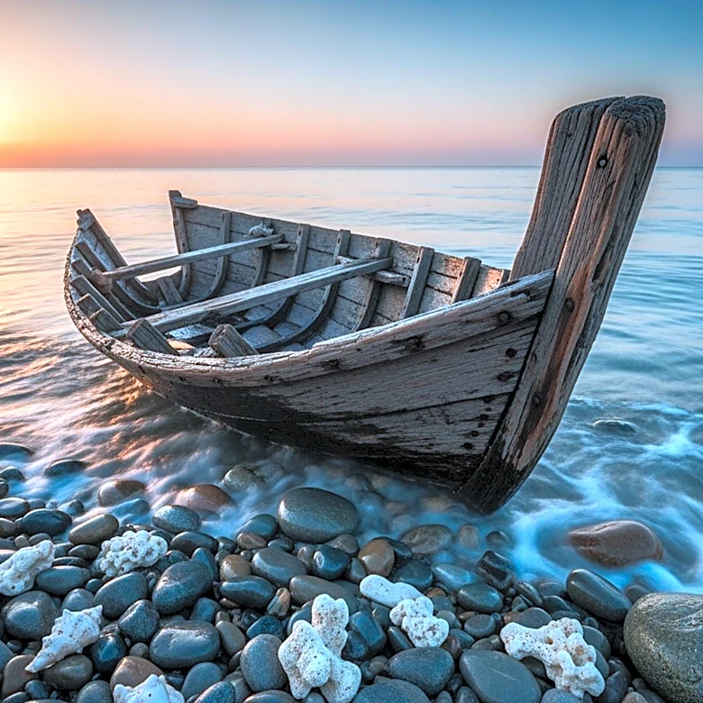 Archaeologists Uncover Early Human Maritime Networks in the Philippines