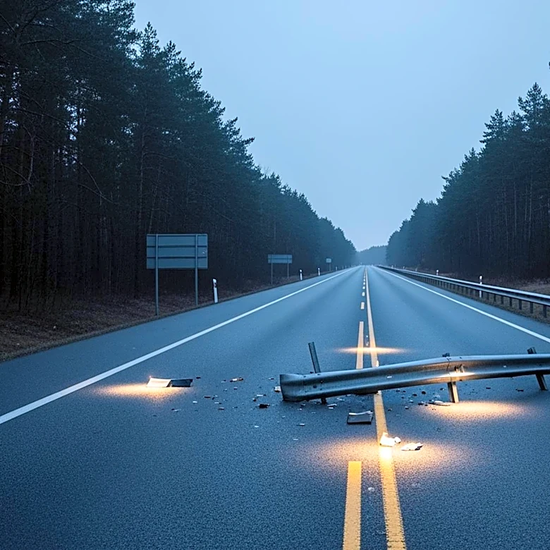 Three Dead, One Injured in Head-On Collision on U.S. Highway 2 in Snohomish County