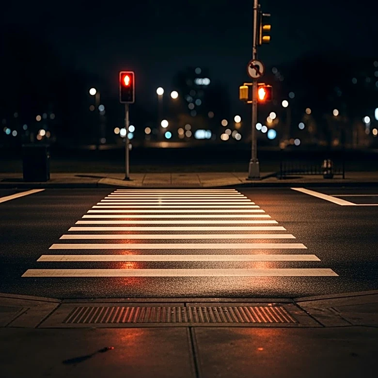 Pedestrian Fatality on 26th Avenue in Phoenix Under Investigation