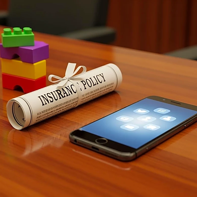 Illinois Lawmakers Advance Key Bills on Childcare, Insurance, and Social Media