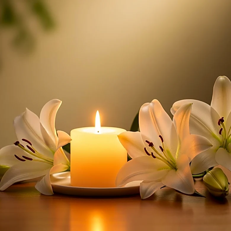 Anne Lisa Miller's Passing: A Tribute to Her Life and Legacy