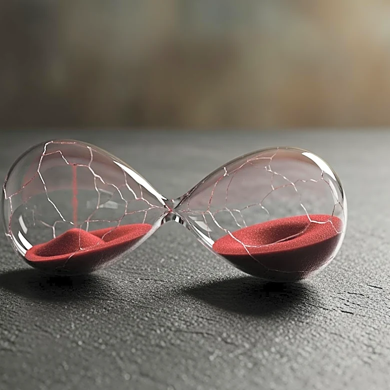 Rise in Colon Cancer Deaths Among Young Adults Without College Degrees