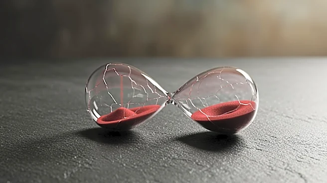 Rise in Colon Cancer Deaths Among Young Adults Without College Degrees