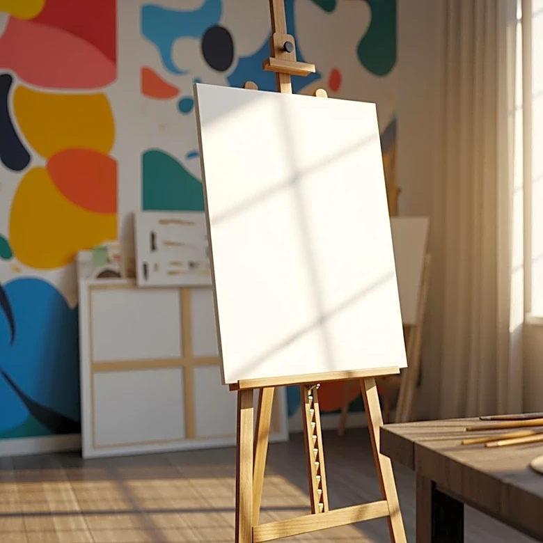 Detroit Hosts Summer Arts Job Fair to Support Young Artists