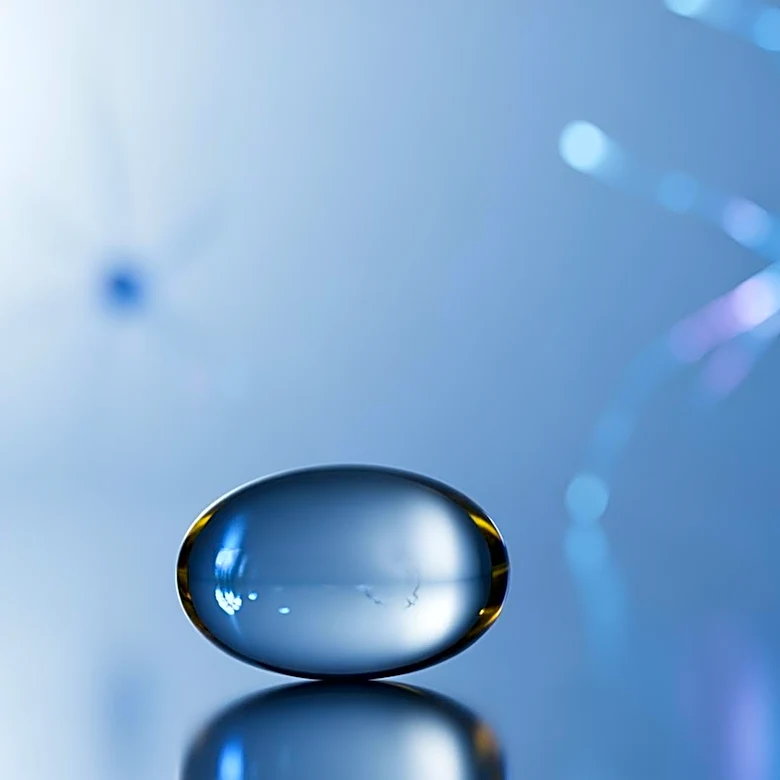 Study Reveals Potential Brain Risks of Fish Oil Supplements in Repeated Head Injuries