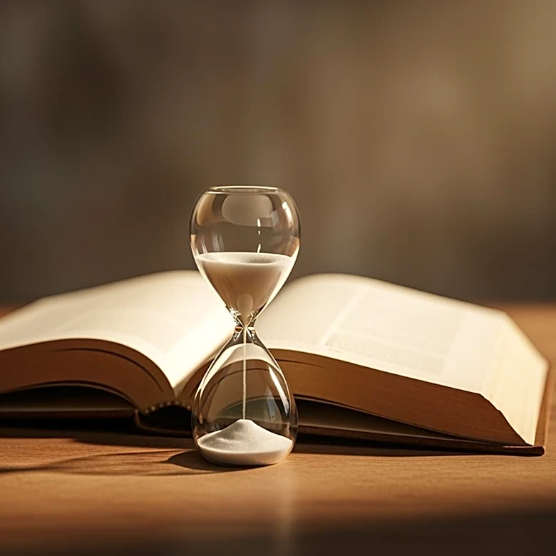 Study Reveals Loneliness Impacts Memory in Older Adults Without Accelerating Decline