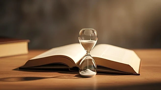 Study Reveals Loneliness Impacts Memory in Older Adults Without Accelerating Decline