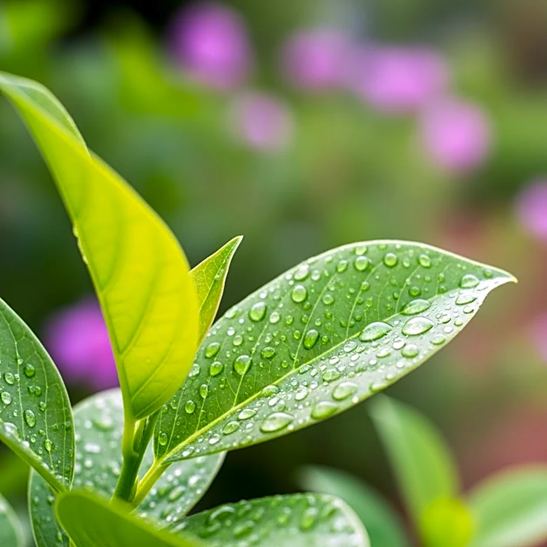 Keep Columbus Beautiful Launches Earth Day Week Events to Promote Environmental Awareness